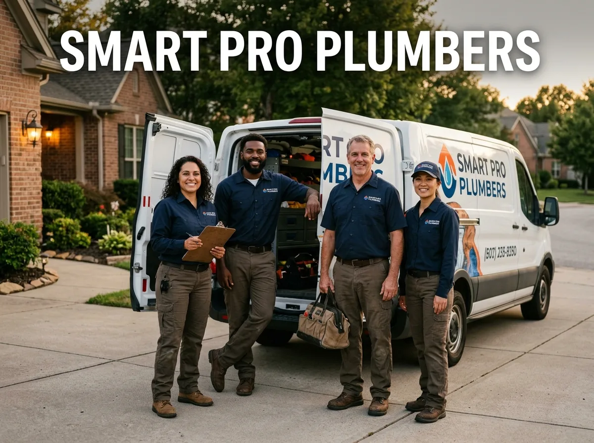 Water Heater Repair company in Bountiful, UT