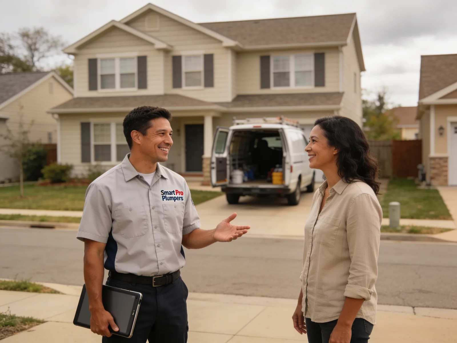 Water Heater Repair Bountiful, UT FAQs